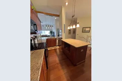 2136 Tama Cir #202, Naples, FL 34112 - Photo 9