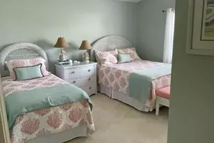 2136 Tama Cir, Naples, FL 34112 - Photo 29