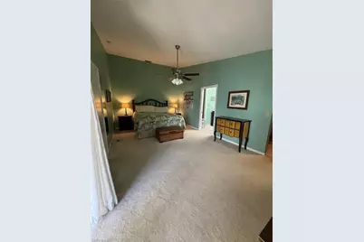 2136 Tama Cir #202, Naples, FL 34112 - Photo 17