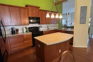 2136 Tama Cir, Naples, FL 34112 - Photo 11