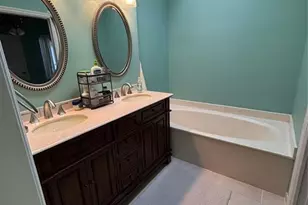 2136 Tama Cir, Naples, FL 34112 - Photo 21