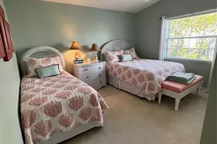 2136 Tama Cir, Naples, FL 34112 - Photo 31