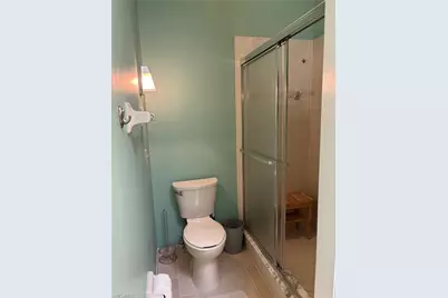 2136 Tama Cir #202, Naples, FL 34112 - Photo 23