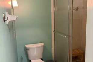 2136 Tama Cir, Naples, FL 34112 - Photo 23