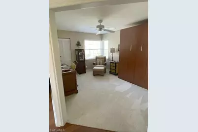 2136 Tama Cir #202, Naples, FL 34112 - Photo 25