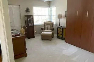 2136 Tama Cir, Naples, FL 34112 - Photo 25