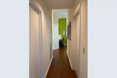 2136 Tama Cir #202, Naples, FL 34112 - Photo 33