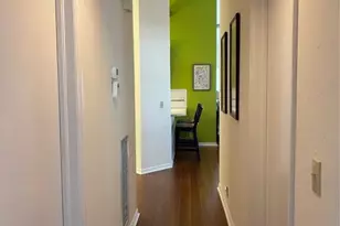 2136 Tama Cir, Naples, FL 34112 - Photo 33