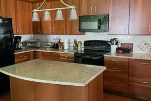 2136 Tama Cir, Naples, FL 34112 - Photo 7