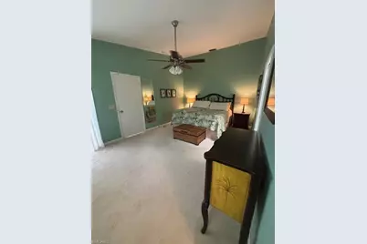 2136 Tama Cir #202, Naples, FL 34112 - Photo 19