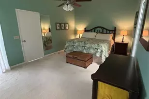 2136 Tama Cir, Naples, FL 34112 - Photo 19