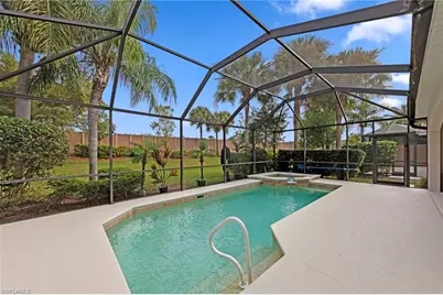 10037 Colonial Country Club Blvd, Fort Myers, FL 33913 - Photo 39