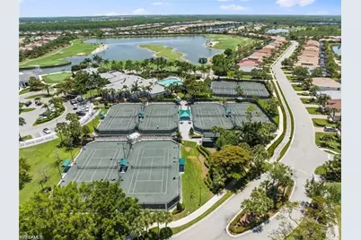 10037 Colonial Country Club Blvd, Fort Myers, FL 33913 - Photo 45