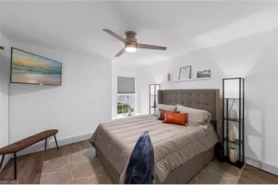 10037 Colonial Country Club Blvd, Fort Myers, FL 33913 - Photo 13