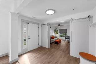 10037 Colonial Country Club Blvd, Fort Myers, FL 33913 - Photo 7