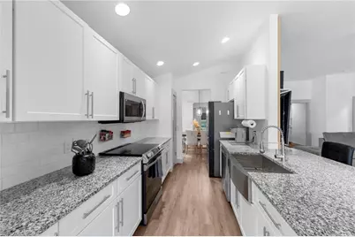 10037 Colonial Country Club Blvd, Fort Myers, FL 33913 - Photo 23