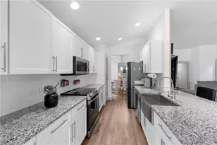 10037 Colonial Country Club Blvd, Fort Myers, FL 33913 - Photo 23