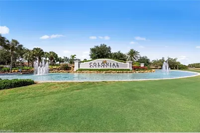 10037 Colonial Country Club Blvd, Fort Myers, FL 33913 - Photo 43