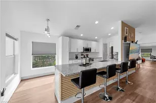 10037 Colonial Country Club Blvd, Fort Myers, FL 33913 - Photo 21