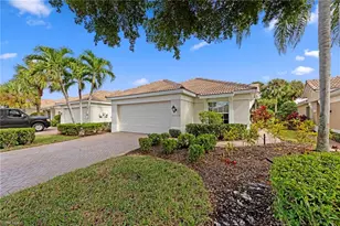 10037 Colonial Country Club Blvd, Fort Myers, FL 33913 - Photo 3