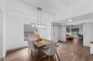 10037 Colonial Country Club Blvd, Fort Myers, FL 33913 - Photo 11