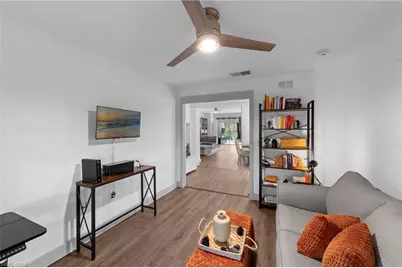 10037 Colonial Country Club Blvd, Fort Myers, FL 33913 - Photo 9