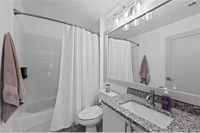 10037 Colonial Country Club Blvd, Fort Myers, FL 33913 - Photo 15