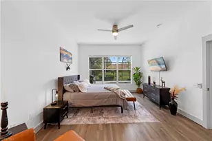 10037 Colonial Country Club Blvd, Fort Myers, FL 33913 - Photo 27