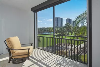 4741 Via Del Corso Ln #202, Bonita Springs, FL 34134 - Photo 17