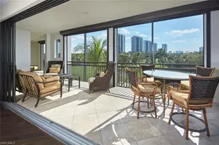 4741 Via Del Corso Ln, Bonita Springs, FL 34134 - Photo 19