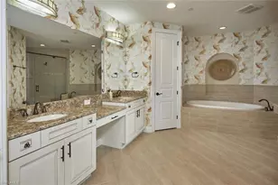 4741 Via Del Corso Ln, Bonita Springs, FL 34134 - Photo 9