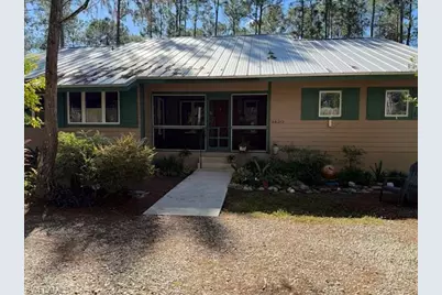 4420 7th Ave SW, Naples, FL 34119 - Photo 3