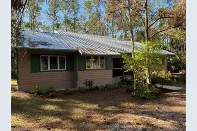 4420 7th Ave SW, Naples, FL 34119 - Photo 1