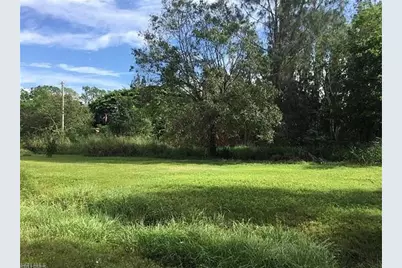 248 Lowell Ave, North Fort Myers, FL 33917 - Photo 1