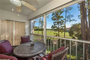 7320 Glenmoor Ln, Naples, FL 34104 - Photo 1