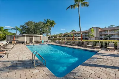 7320 Glenmoor Ln #2203, Naples, FL 34104 - Photo 15