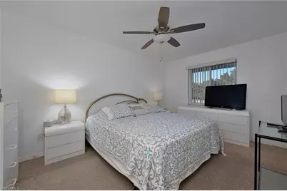 7320 Glenmoor Ln #2203, Naples, FL 34104 - Photo 9