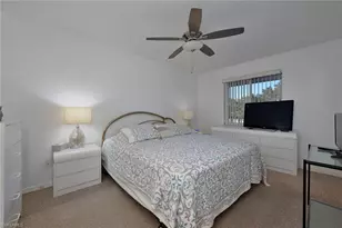 7320 Glenmoor Ln, Naples, FL 34104 - Photo 9