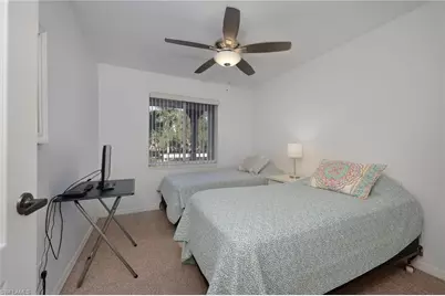 7320 Glenmoor Ln #2203, Naples, FL 34104 - Photo 11