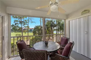 7320 Glenmoor Ln, Naples, FL 34104 - Photo 13