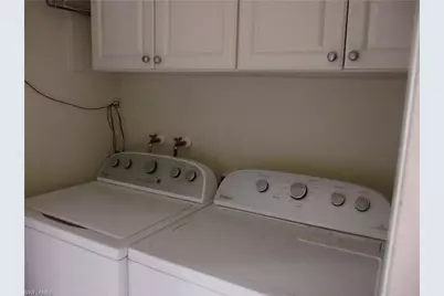 27601 Pierce Ave, Bonita Springs, FL 34135 - Photo 11