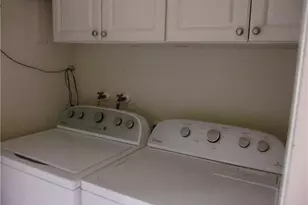 27601 Pierce Ave, Bonita Springs, FL 34135 - Photo 11