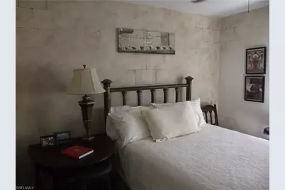 27601 Pierce Ave, Bonita Springs, FL 34135 - Photo 13