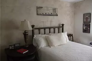 27601 Pierce Ave, Bonita Springs, FL 34135 - Photo 13