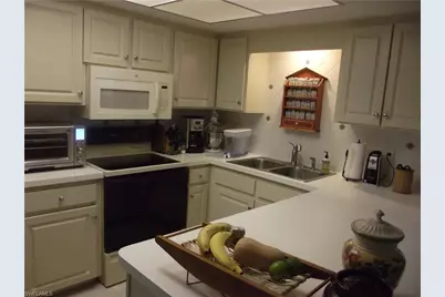 27601 Pierce Ave, Bonita Springs, FL 34135 - Photo 9