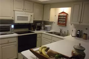 27601 Pierce Ave, Bonita Springs, FL 34135 - Photo 9