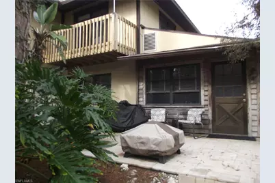 27601 Pierce Ave, Bonita Springs, FL 34135 - Photo 5