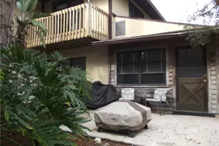 27601 Pierce Ave, Bonita Springs, FL 34135 - Photo 5