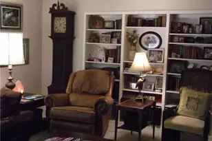 27601 Pierce Ave, Bonita Springs, FL 34135 - Photo 7