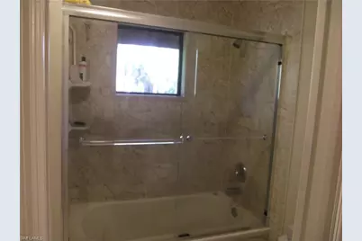 27601 Pierce Ave, Bonita Springs, FL 34135 - Photo 21